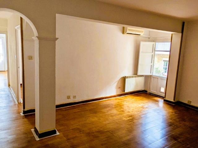 Piso en Venta en Barrio de Delicias