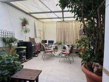 Piso en Venta en Barrio de la Luz