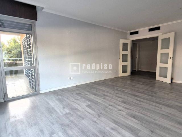 Piso en Venta en Barrio de los Remedios