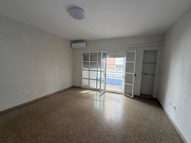 Piso en Venta en Barrio de los Remedios