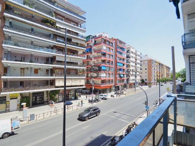 Piso en Venta en Barrio de los Remedios