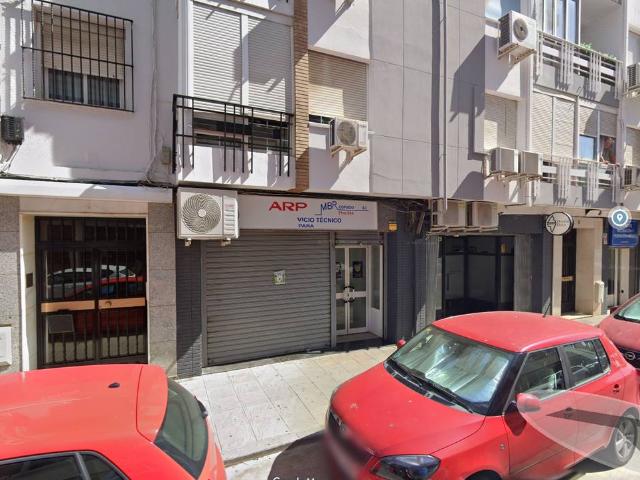 Piso en Venta en Barrio de los Remedios