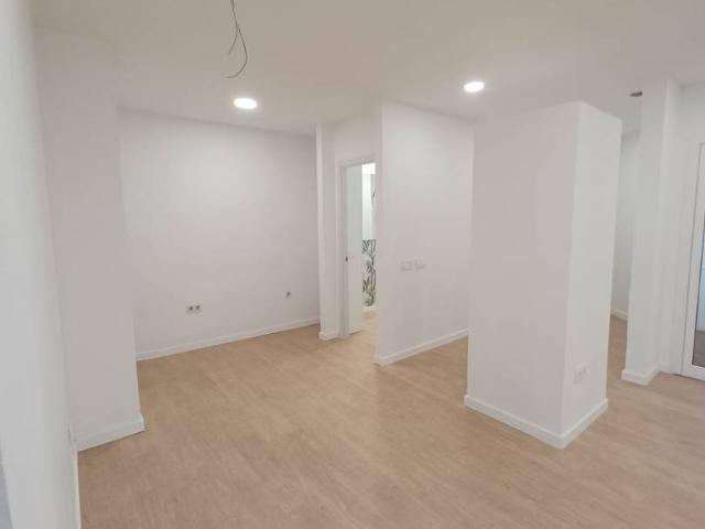 Piso en Venta en Barrio de los Remedios
