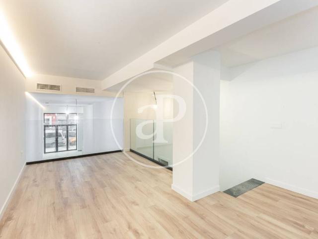 Piso en Venta en Barrio de Patraix