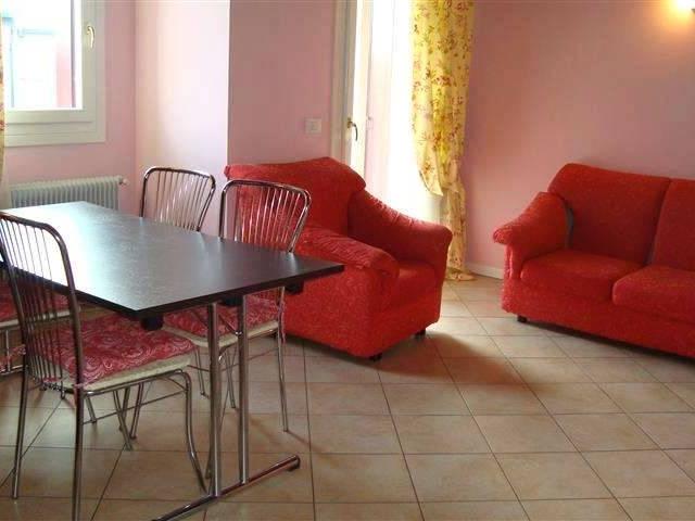 Piso en Venta en Barrio de Peral San Félix