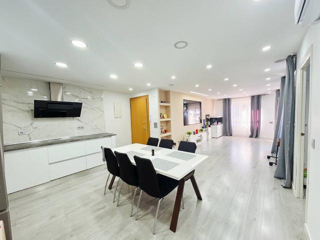 Piso en Venta en Barrio de Peral San Félix