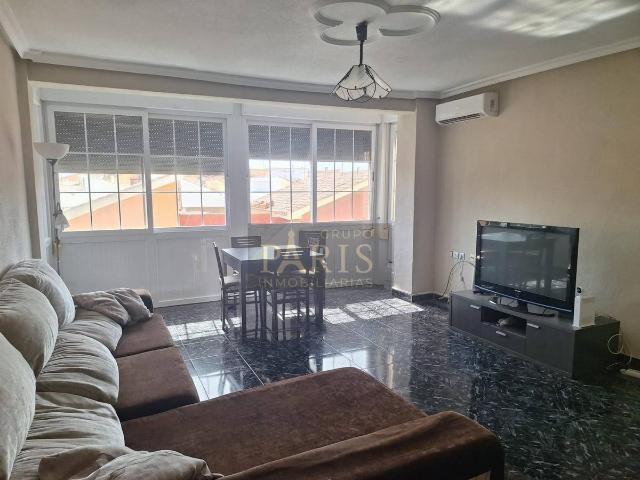 Piso en Venta en Barrio de Peral San Félix