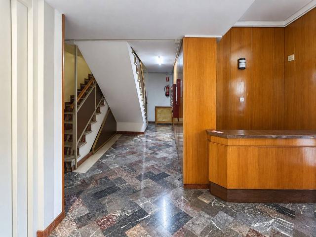 Piso en Venta en Barrio de San José