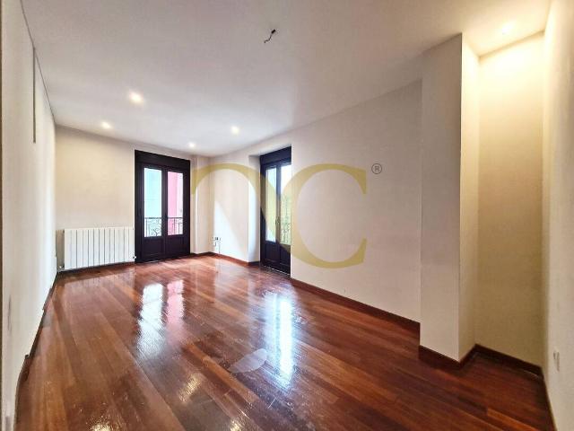 Piso en Venta en Barrio del Centro