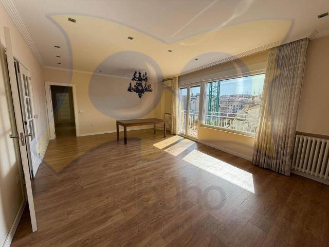 Piso en Venta en Barrio del Centro