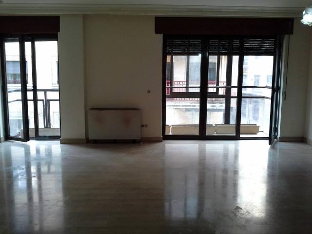 Piso en Venta en Barrio del Centro