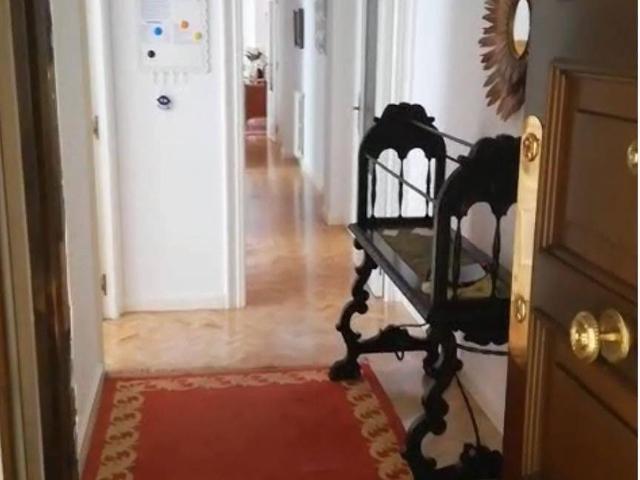 Piso en Venta en Barrio del Centro