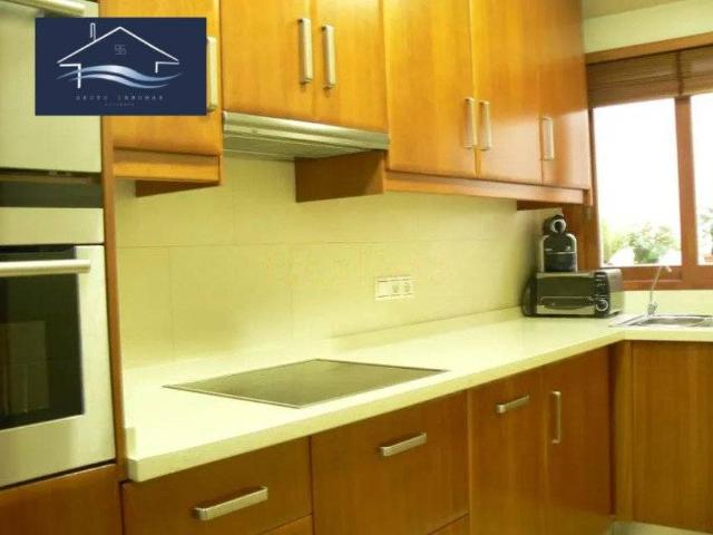 Piso en Venta en Barrio del Centro