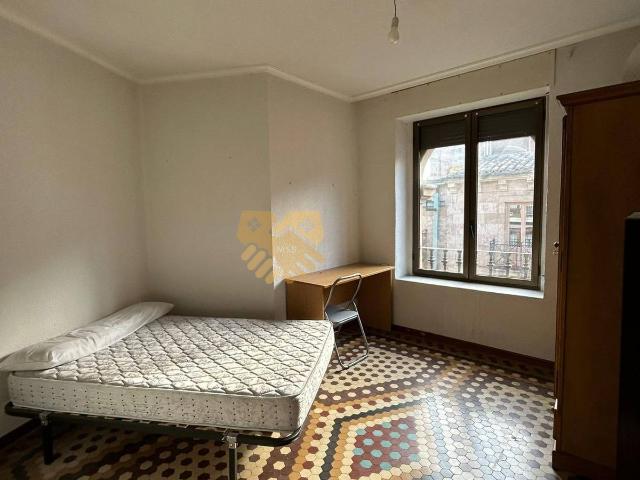 Piso en Venta en Barrio del Centro