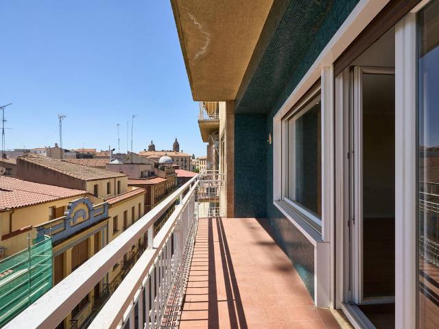 Piso en Venta en Barrio del Centro