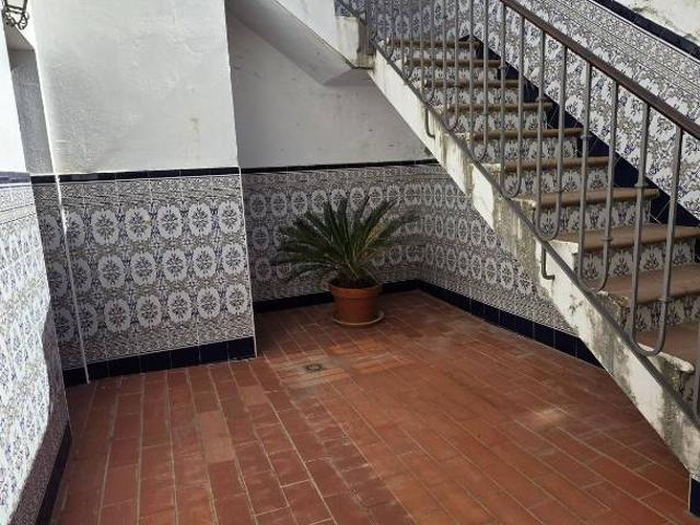 Piso en Venta en Barrio del Centro