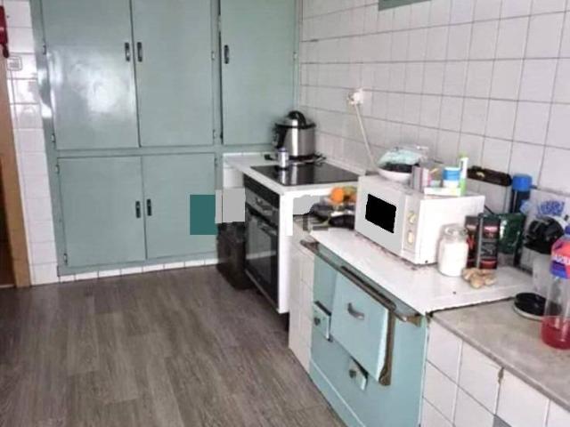 Piso en Venta en Barrio del Centro