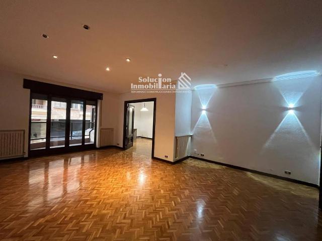 Piso en Venta en Barrio del Centro