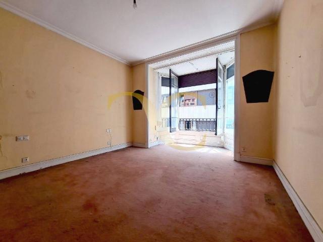 Piso en Venta en Barrio del Centro