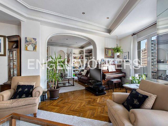 Piso en Venta en Barrio del Centro