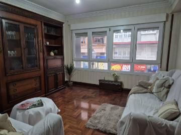 Piso en Venta en Barrio del Centro
