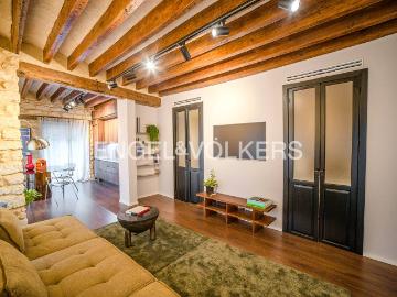 Alicante, Alicante, Comunidad Valenciana, Comunidad Valenciana