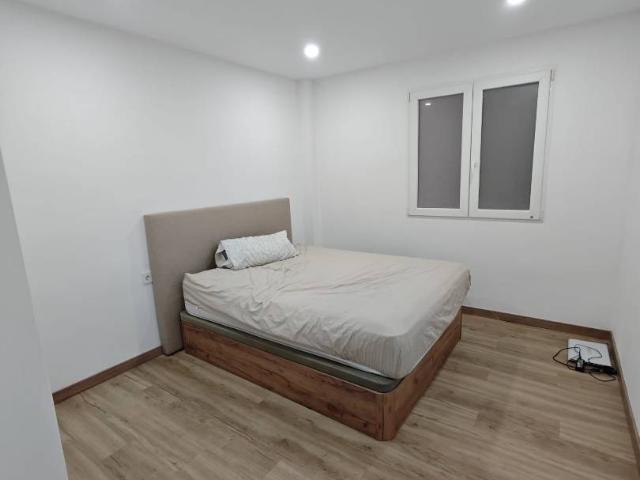 Piso en Venta en Barrio del Centro
