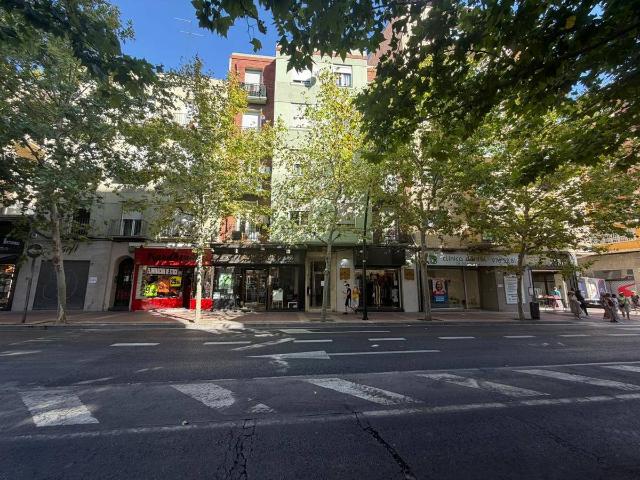 Piso en Venta en Barrio del Ave