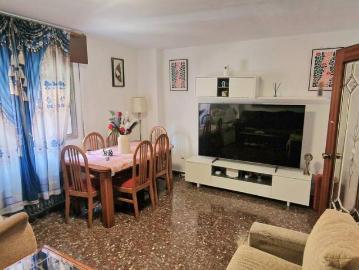 Parque, Chorrillo, Alcalá de Henares