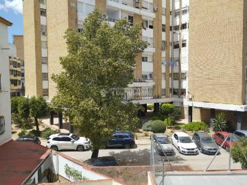 El Arenal, Sevilla, Sevilla, Sevilla, Andalucía, Andalucía