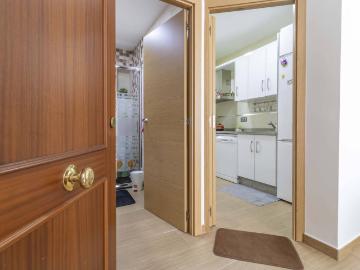 El Arenal, Sevilla, Sevilla, Sevilla, Andalucía, Andalucía