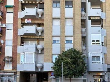 El Arenal, Sevilla, Sevilla, Sevilla, Andalucía, Andalucía
