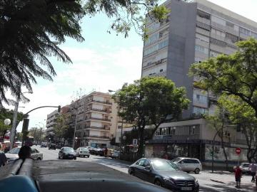 El Arenal, Sevilla, Sevilla, Sevilla, Andalucía, Andalucía