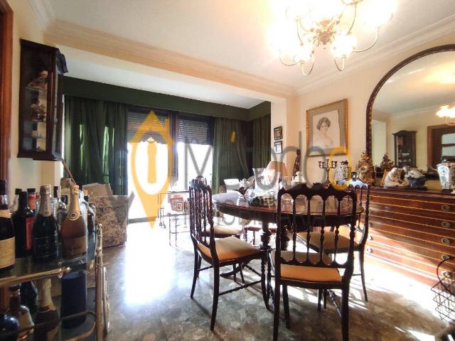 Piso en Venta en Barrio del Nervión
