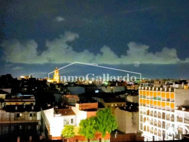PISO EN VENTA EN BARRIO LA VICTORIA