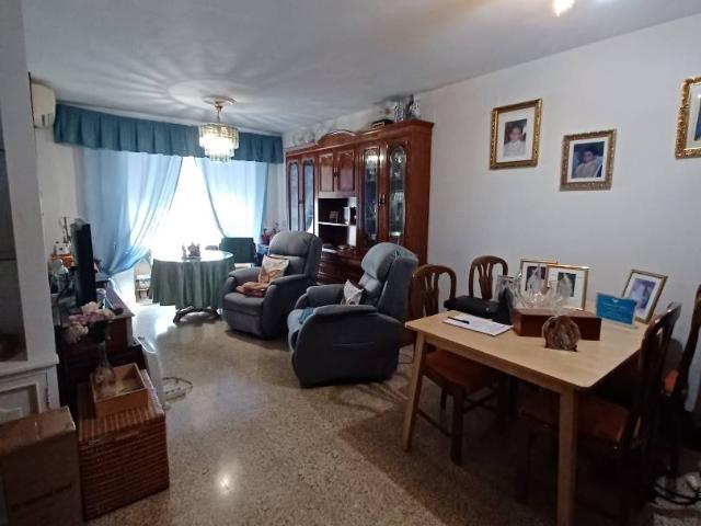 Piso en Venta en Barrio León