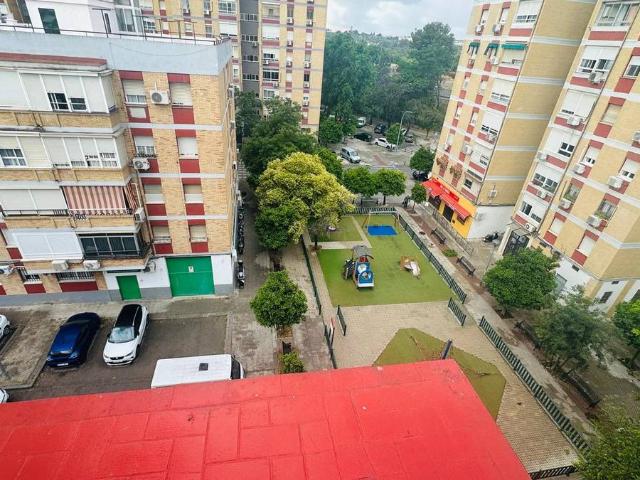 Piso en Venta en Barrio León