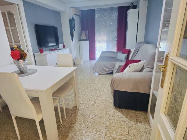 Piso en Venta en Barrio León
