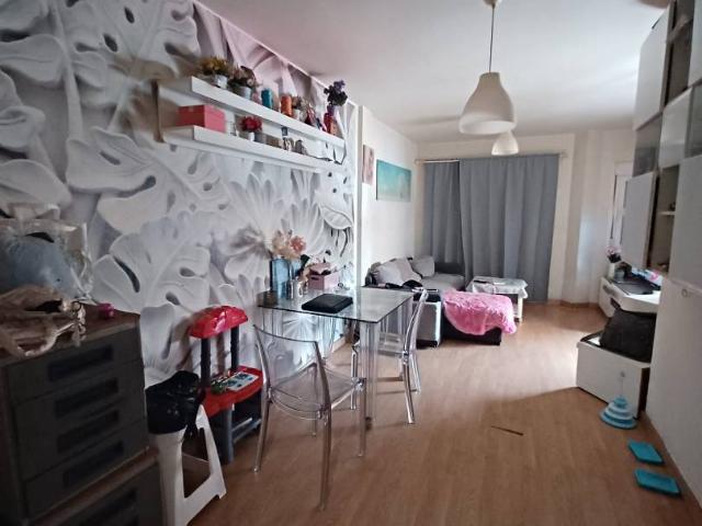 Piso en Venta en Barrio León