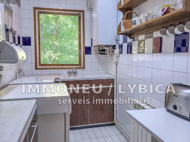 Piso en venta en barrio Plan Estacion, Alp, de 54 m² 3 habitaciones por 145.000