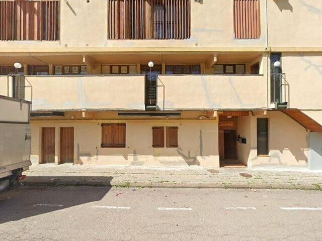 Piso en venta en barrio Plan Estacion, Alp, de 34 m² 1 habitación por 103.000
