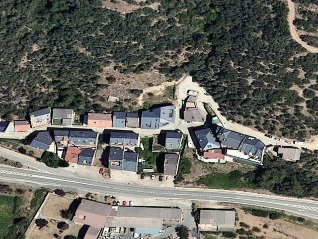 Piso en venta en barrio Sant Pere, Valls de Valira, Les, de 83 m² 3 habitaciones por 165.000