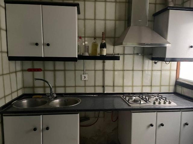 Piso en Venta en Barrios Bajos La Horta