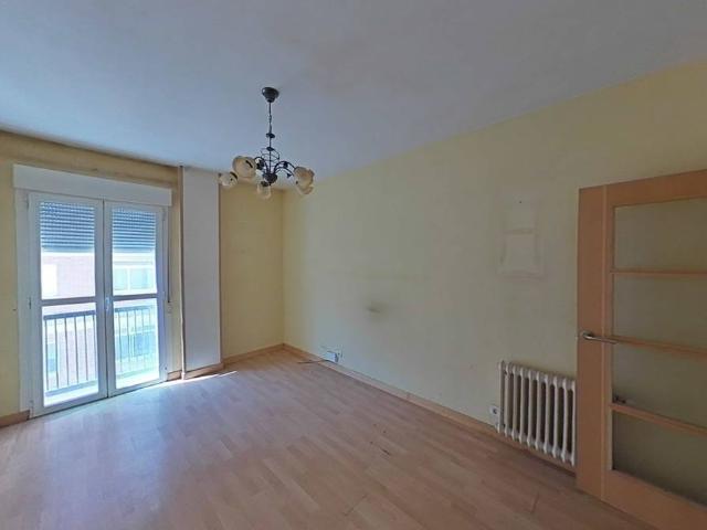 Piso en Venta en Barrios Bajos La Horta