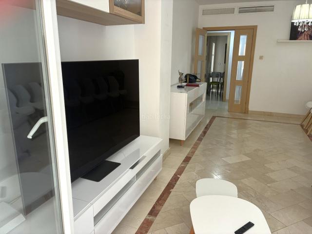 Piso en venta en Barrios Los. FABULOSO PISO CON CALIDADES DE LUJO EN URBANIZACIÓN LOS TINAJONES. Pisos Barrios.