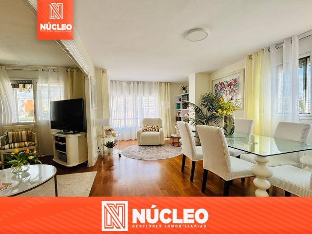 Piso en Venta en Barris Marítims