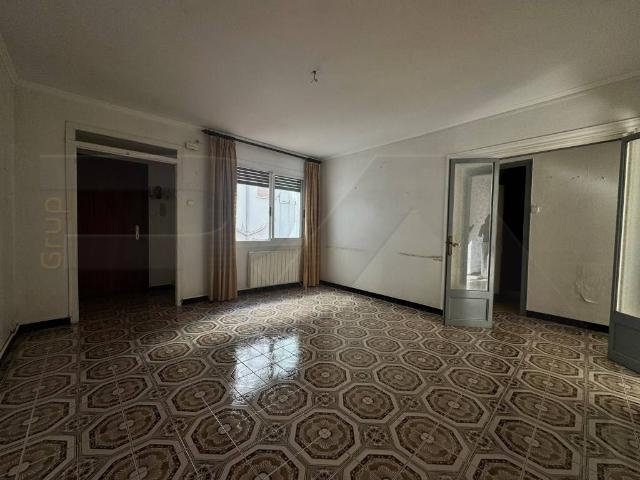 Piso en Venta en Barris Marítims