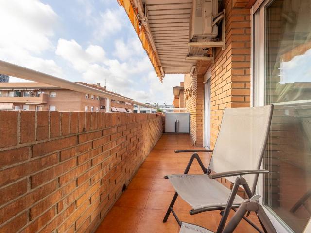 Piso en Venta en Barris Marítims