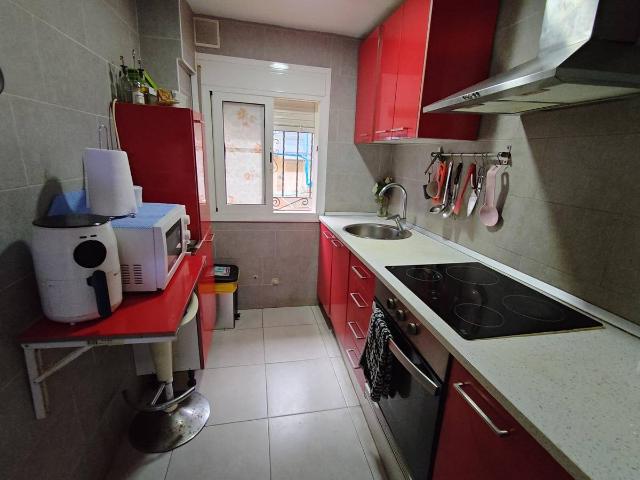 Piso en Venta en Barris Marítims