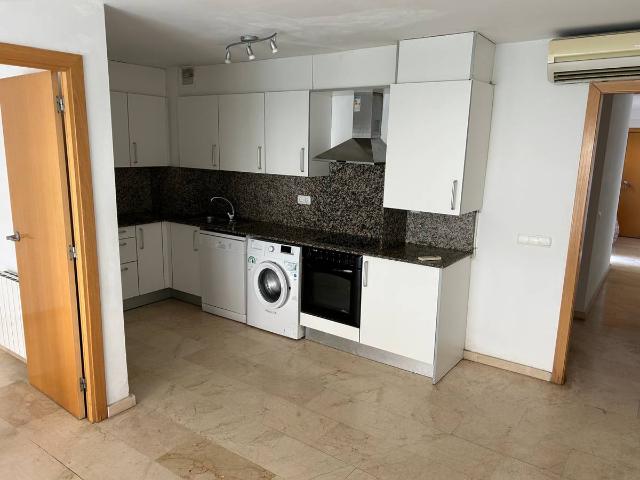 Piso en Venta en Barris Marítims
